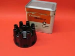 1955-61 Corvette ? Nos Delco Remy 1917247 Distributor Cap D-305. Fixed Price $85.00.