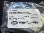 Ford Flathead Tune Up Kit. Fixed Price $35.00.