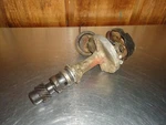 Gm Delco Remy Distributor 1111935 8J6 1969 Oldsmobile 88 98 Cutlass 455 V-8. Fixed Price $40.00.