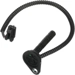 Standard Motor Products SC501 Automatic Transmission Input Shaft Speed Sensor. Fixed Price $68.99.