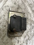1990-1993 Eagle Talon Power Tr Unit 4G63T J722T-0X03 U3. Fixed Price $24.99.