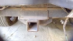 Rear View Mirror Automatic Dimming Fits 15-20 Ford F150 Pickup 1889521. Fixed Price $118.74.