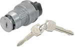 Ignition Switch Assembly 1970-1976 Ford F100 F250 F350; Blade-style. Fixed Price $33.24.