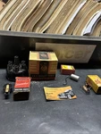 1951 1952 1953 1954 1955 1956 Studebaker Ignition Tune Up Kit. Fixed Price $64.95.