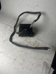 Jaguar Xke E-type S3 Ignition Amplifier Lucas 48018 /B4.70. Fixed Price $149.99.
