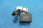 Lexus LS460 Condenser Relay 86516-50010 2007-2017 Oem. Fixed Price $9.00.