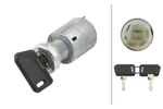 Hella 6JK 007 232-001 Ignition/start Switch. Fixed Price $58.55.