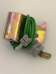 Private Label Bulk Stock Compare Standard GB151 Ignition Condenser. Fixed Price $12.65.