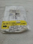 Ignition Switch Lock Cylinder Gm Saturn 15841209. Fixed Price $29.99.