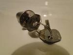 35-45 Chevy Pontiac Olds Cadillac Gmc Buick Ignition Switch Lock Cylinder Nos. Fixed Price $15.99.