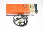66-70 Mercedes 200 220 Volkswagen Beetle Fastback Distributor Condenser GB122. Fixed Price $13.99.