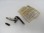 Echlin Contact Set Ignition Points CS30. Fixed Price $19.30.