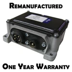 Oem Mercedes Ignition Control Unit Remanufactured W114 W115 W116 W123 R107. Fixed Price $475.00.