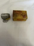Nos Bosch Distributor Condenser Mercedes-benz 300SL Gullwing W198. Fixed Price $150.00.