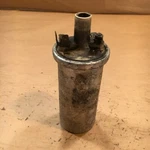 Oem Lucas Ignition Coil Jaguar Mg Triumph 45336A I5P6 Dated 1986 Original Part. Fixed Price $29.99.