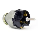 1964-1966 Mustang Ignition Switch, Acp Reproduction, FM-EI003. Fixed Price $17.00.
