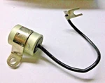 Valley Forge ECN-101 Condenser Courier 1972-73 Mazda 1971-74. Fixed Price $12.95.