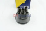 Ignition Distributor Cap Calotta Spinterogeno For Fiat 1100/103 1500. Fixed Price $34.53.