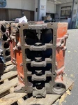 1961 Gm Chevrolet 283 Bare Short Block #3789817 Date H761. Fixed Price $1000.00.