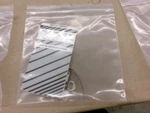 Tisco ATK30MH Ignition Tune-up Kit. Fixed Price $14.99.