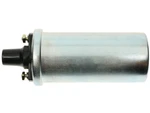For 1957-1962 Triumph TR3A Ignition Coil Smp 86891DJ 1959 1958 1960 1961. Fixed Price $29.53.