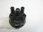 New Out Of Box Standard JH69 Ignition Distributor Cap YD-106 D379A 37547. Fixed Price $7.19.