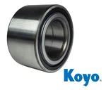 John Deere Gator Xuv 855D Rear Wheel Bearing AM140533 M154860 Koyo Made Japan. Fixed Price $35.99.