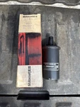 Nos 1956-1974 Ford / Mercury Lincoln Ignition Coil B6A-12029-B DG-5 56-74. Fixed Price $89.00.
