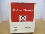Gm 1974409 Delco D337 Cap. Fixed Price $45.00.