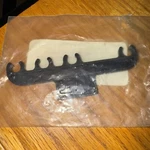 Gm# 2965736 1965-1966 Corvette Spark Plug Wire Retainer 396/427. Fixed Price $15.00.