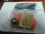 Orange Ecu & Harness Electronic Ignition Box For Dodge Chrysler 340 440 Mopar. Fixed Price $85.49.
