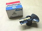 Nos Mopar Dual Point Distributor Rotor Presto-lite 1658535, IBK1016. Fixed Price $36.10.