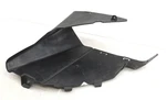 New Oem Ford Radiator Support Air Deflector Left FR3Z-8311-G Mustang 5.2L 15-20. Fixed Price $50.25.