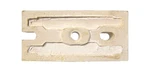 E-tron RU-12 Four Prong Ballast Resistor RU12. Fixed Price $14.94.