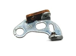 Delco Remy Piece Support Set 1871865 Nos. Fixed Price $74.25.