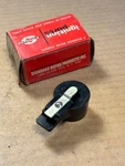 1940-1964 Domestic Cars Trucks Ignition Rotor Standard AL-151. Fixed Price $10.00.
