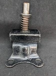 Nors 1933 Ford Starter Switch 40-11450 46-11450. Fixed Price $23.74.