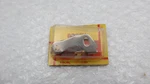 Porsche 911 / 914-6 Volvo Ignition Contact Breaker Points Bosch Nos. Fixed Price $21.50.