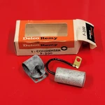 Vintage Nos Delco Remy F-200 1972002 Condenser. Fixed Price $9.99.