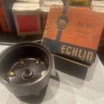Echlin Al 63 Distributor Cover. Fixed Price $15.95.
