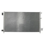 For Honda Accord 2003-2007 Reach Cooling 31-3086 A/c Condenser. Fixed Price $89.05.
