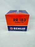 Napa Echlin RR183 Distributor Cap. Fixed Price $14.85.