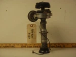 1969 Gto Judge Ram Air Iv Distributor Part # 1111970. Fixed Price $999.99.