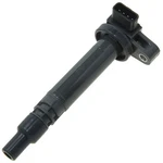 Walker Products Ignition Coil Fits 2000-2004 Toyota Tacoma. Fixed Price $60.99.