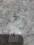 Set Of 15 Oem Gm Metri-pack 280 Series Terminals 22-20 Gauge. Fixed Price $22.95.