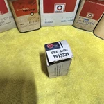 Nos Ac 57-78 Corvette Camaro Chevelle Gto Etc. Temp Sending Switch Gm 1513321. Fixed Price $200.00.