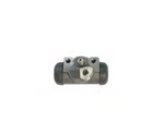Rear Right Wheel Cylinder 33ZHNPK65 For F150 F100 F250 Ranchero F-1 E150. Fixed Price $29.08.