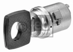Ignition Lock Cylinder Mercedes 280 (C123). Fixed Price $52.63.