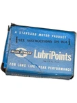 New Blue Streak AL-5677XP Lubripoints **sale**. Fixed Price $21.95.
