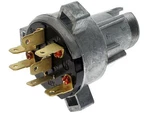 Standard Motor Products Ignition Switch Fits Chevy El Camino 1968 21JCVQ. Fixed Price $41.20.
